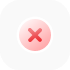 error icon