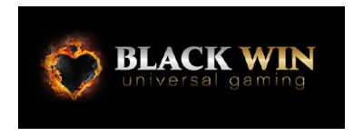blackwin