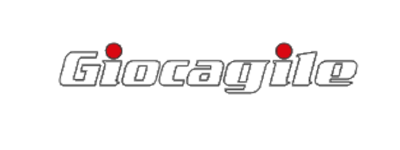 giocagile