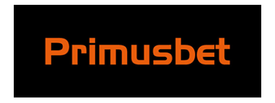 primusbet