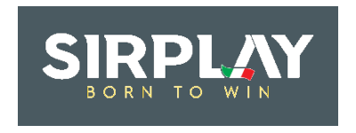 sirplay