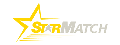 starmatch