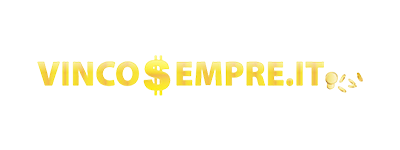 vincosempre