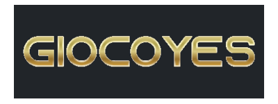 giocoyes