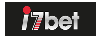 i7bet