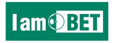 iambet