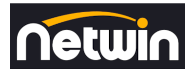 netwin