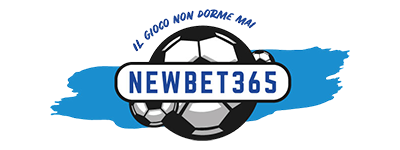 newbet365