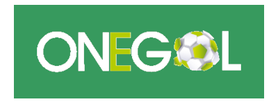 onegol