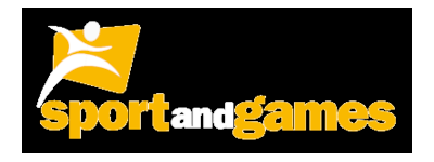 sportandgames
