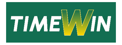 timewin