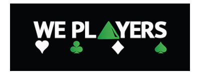 weplayers